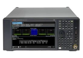 N9000B Agilent CXA Signal Analyzer, 9 KHz To 26.5 GHz