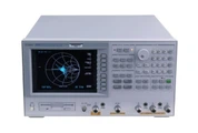 4396B Agilent analizator mreže / spektra / impedancije, 100 KHz - 1.8 GHz