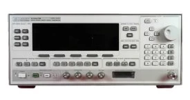 83623B Generator prebačenog signala velike snage Agilent, 0.01 - 20 GHz