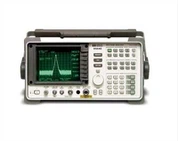 8564E Agilent prijenosni analizator spektra, 9 KHz do 40 GHz