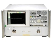 E8363B Agilent mrežni analizator, 10 MHz - 40 GHz