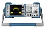 FSL6 Rohde & Schwarz analizator spektra 9 KHz - 6 GHz