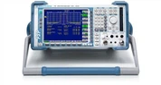 FSP38 Rohde & Schwarz analizator spektra 9 KHz - 40 GHz