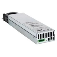 N6736B Agilent DC Power Module, 100 V, 0,5 A, 50 W